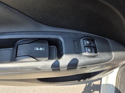 2019 RAM ProMaster City SLT - Photo 15 - Lafayette, IN 47905