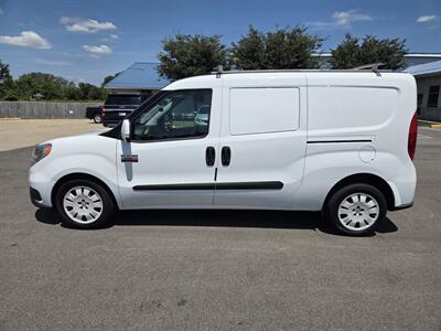 2019 RAM ProMaster City SLT - Photo 6 - Lafayette, IN 47905