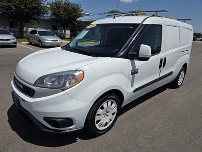 2019 RAM ProMaster City SLT - Photo 7 - Lafayette, IN 47905