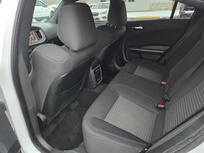 2019 Dodge Charger GT   - Photo 11 - Lafayette, IN 47905