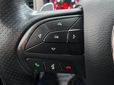 2019 Dodge Charger GT   - Photo 16 - Lafayette, IN 47905