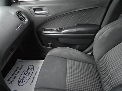 2019 Dodge Charger GT   - Photo 21 - Lafayette, IN 47905