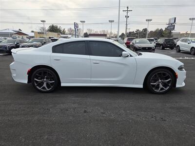 2019 Dodge Charger GT   - Photo 2 - Lafayette, IN 47905