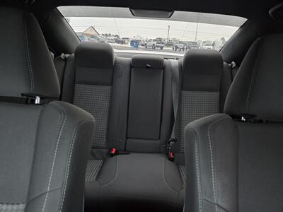 2019 Dodge Charger GT   - Photo 22 - Lafayette, IN 47905