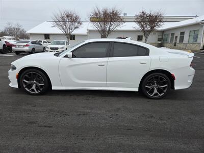2019 Dodge Charger GT   - Photo 6 - Lafayette, IN 47905
