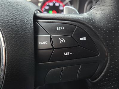 2019 Dodge Charger GT   - Photo 15 - Lafayette, IN 47905