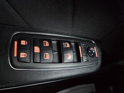 2019 Dodge Charger GT   - Photo 13 - Lafayette, IN 47905