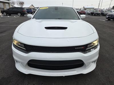2019 Dodge Charger GT   - Photo 8 - Lafayette, IN 47905