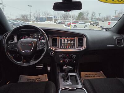 2019 Dodge Charger GT   - Photo 12 - Lafayette, IN 47905