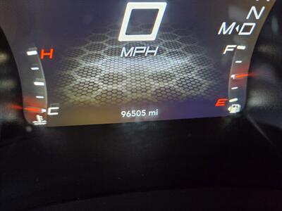 2019 Dodge Charger GT   - Photo 18 - Lafayette, IN 47905