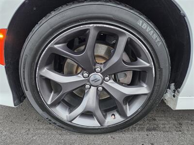 2019 Dodge Charger GT   - Photo 9 - Lafayette, IN 47905