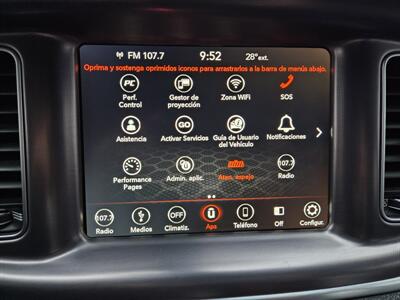 2019 Dodge Charger GT   - Photo 19 - Lafayette, IN 47905