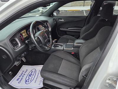 2019 Dodge Charger GT   - Photo 10 - Lafayette, IN 47905