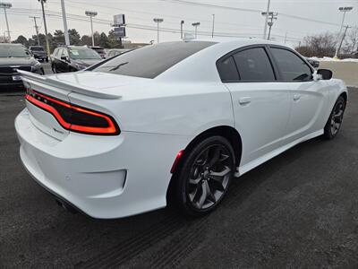 2019 Dodge Charger GT   - Photo 3 - Lafayette, IN 47905