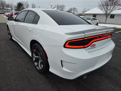 2019 Dodge Charger GT   - Photo 5 - Lafayette, IN 47905