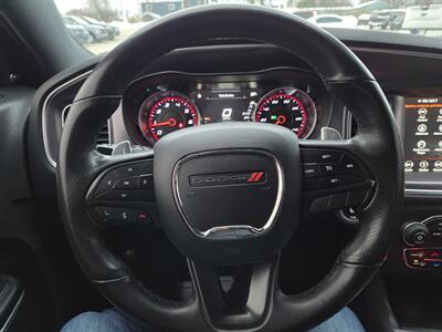 2019 Dodge Charger GT   - Photo 14 - Lafayette, IN 47905