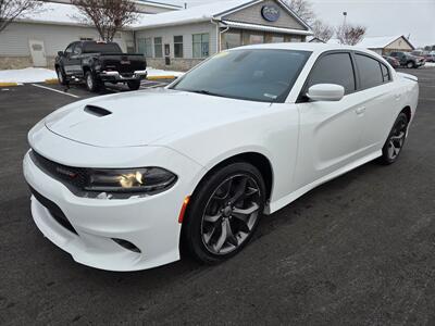 2019 Dodge Charger GT   - Photo 7 - Lafayette, IN 47905