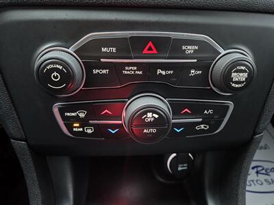 2019 Dodge Charger GT   - Photo 20 - Lafayette, IN 47905