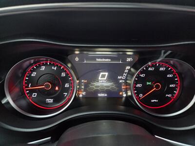 2019 Dodge Charger GT   - Photo 17 - Lafayette, IN 47905
