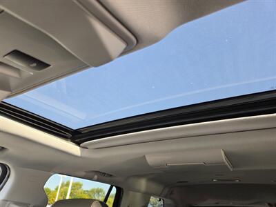 2019 GMC Yukon Denali   - Photo 23 - Lafayette, IN 47905