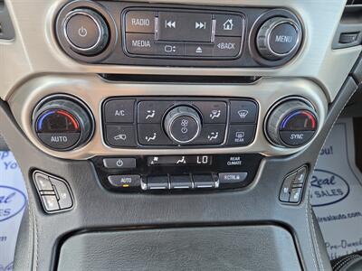 2019 GMC Yukon Denali   - Photo 21 - Lafayette, IN 47905