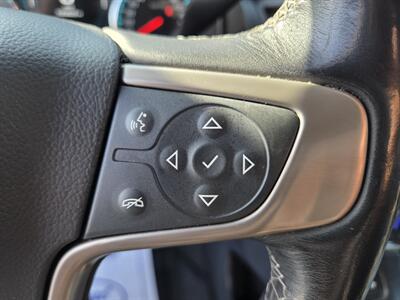 2019 GMC Yukon Denali   - Photo 16 - Lafayette, IN 47905