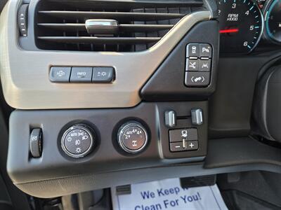 2019 GMC Yukon Denali   - Photo 15 - Lafayette, IN 47905