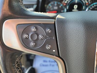 2019 GMC Yukon Denali   - Photo 17 - Lafayette, IN 47905