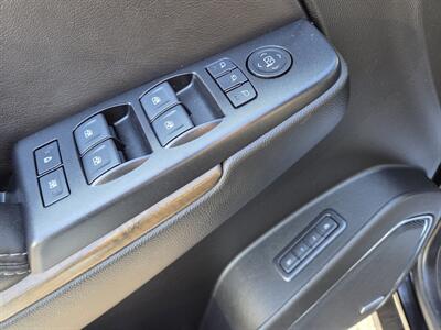 2019 GMC Yukon Denali   - Photo 14 - Lafayette, IN 47905