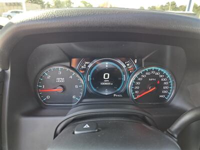 2019 GMC Yukon Denali   - Photo 18 - Lafayette, IN 47905