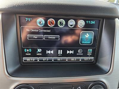 2019 GMC Yukon Denali   - Photo 20 - Lafayette, IN 47905