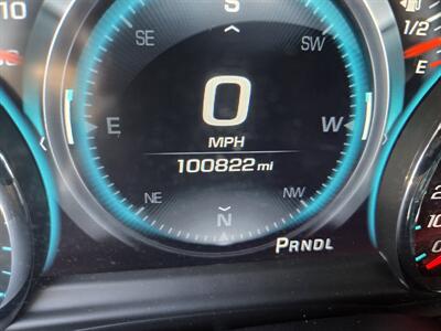 2019 GMC Yukon Denali   - Photo 19 - Lafayette, IN 47905