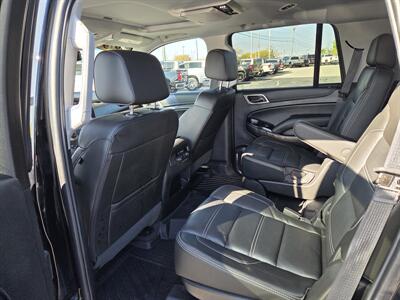 2019 GMC Yukon Denali   - Photo 11 - Lafayette, IN 47905