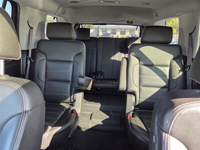 2019 GMC Yukon Denali   - Photo 25 - Lafayette, IN 47905