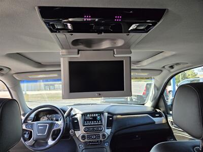 2019 GMC Yukon Denali   - Photo 13 - Lafayette, IN 47905