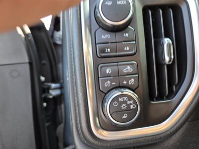 2020 Chevrolet Silverado 2500 LTZ   - Photo 16 - Lafayette, IN 47905