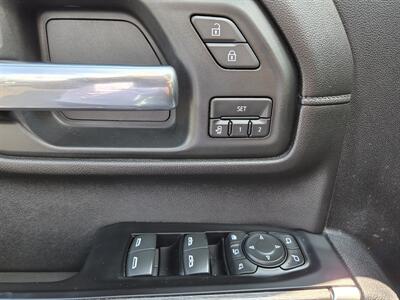 2020 Chevrolet Silverado 2500 LTZ   - Photo 15 - Lafayette, IN 47905