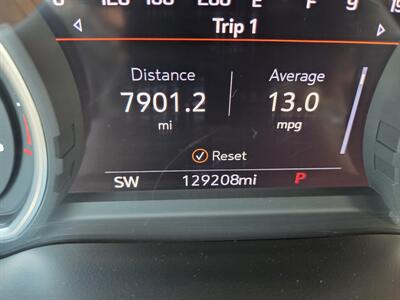 2020 Chevrolet Silverado 2500 LTZ   - Photo 21 - Lafayette, IN 47905