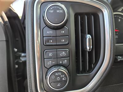2020 Chevrolet Silverado 2500 LTZ   - Photo 17 - Lafayette, IN 47905