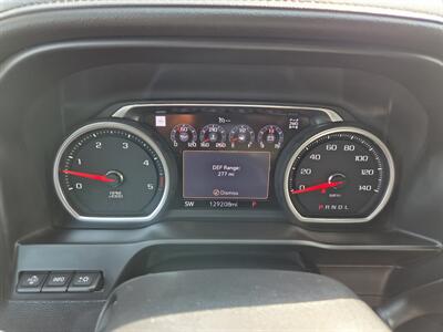 2020 Chevrolet Silverado 2500 LTZ   - Photo 20 - Lafayette, IN 47905