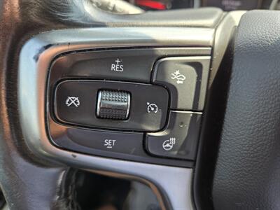 2020 Chevrolet Silverado 2500 LTZ   - Photo 19 - Lafayette, IN 47905