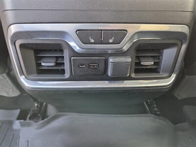 2020 Chevrolet Silverado 2500 LTZ   - Photo 13 - Lafayette, IN 47905