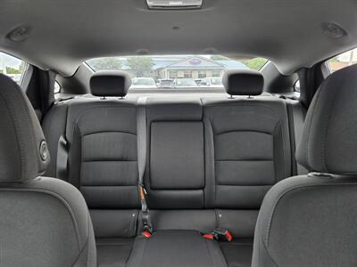 2023 Chevrolet Malibu LT   - Photo 23 - Lafayette, IN 47905