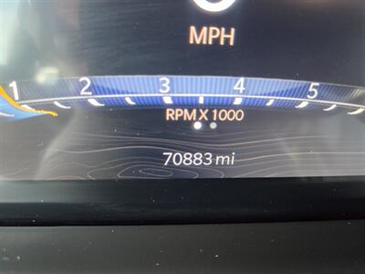 2021 Jeep Grand Cherokee L Summit   - Photo 19 - Lafayette, IN 47905