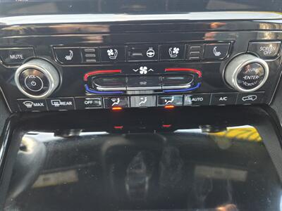 2021 Jeep Grand Cherokee L Summit   - Photo 21 - Lafayette, IN 47905