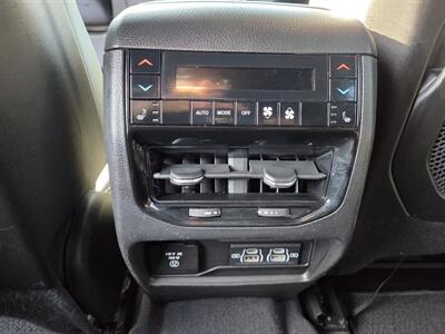 2021 Jeep Grand Cherokee L Summit   - Photo 13 - Lafayette, IN 47905