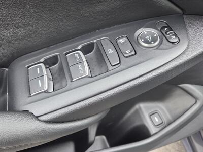 2019 Honda Accord EX   - Photo 13 - Lafayette, IN 47905