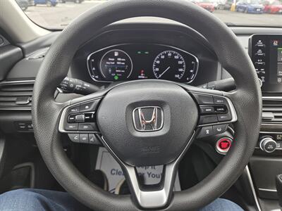 2019 Honda Accord EX   - Photo 15 - Lafayette, IN 47905