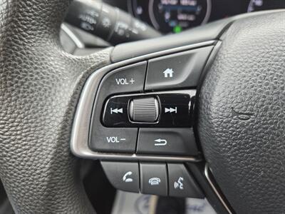 2019 Honda Accord EX   - Photo 17 - Lafayette, IN 47905