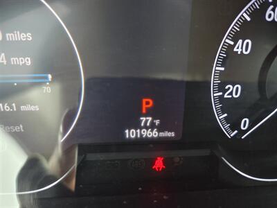 2019 Honda Accord EX   - Photo 19 - Lafayette, IN 47905